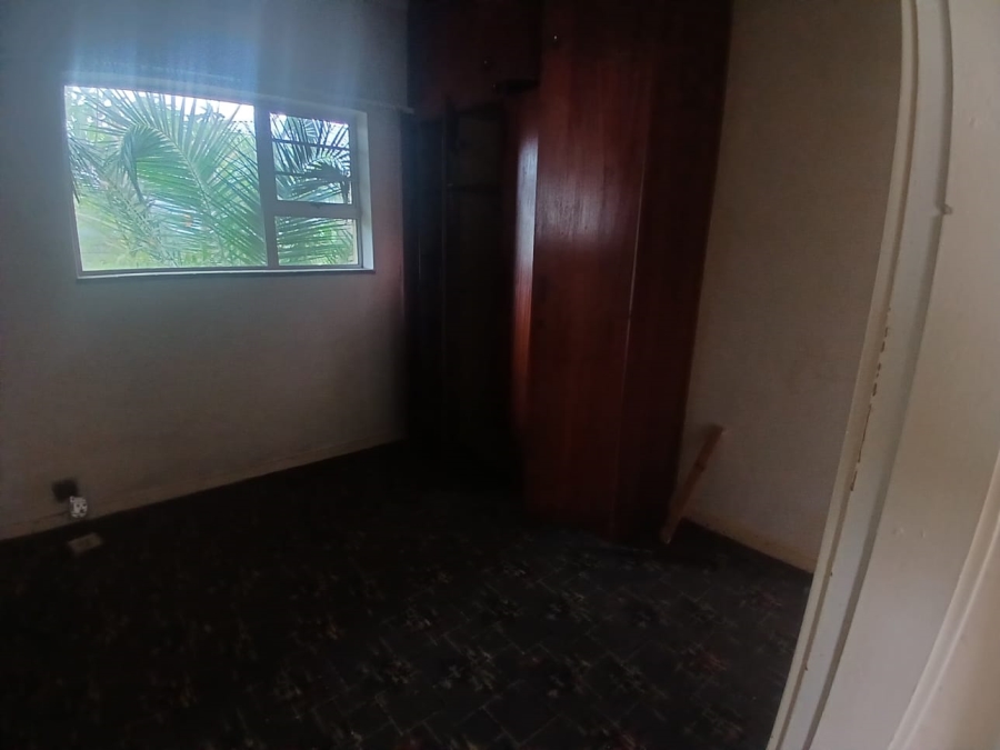 3 Bedroom Property for Sale in Cambridge Eastern Cape